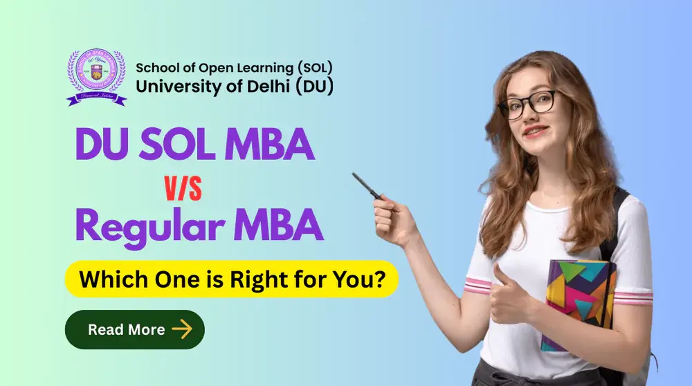 du sol mba admission regular mba