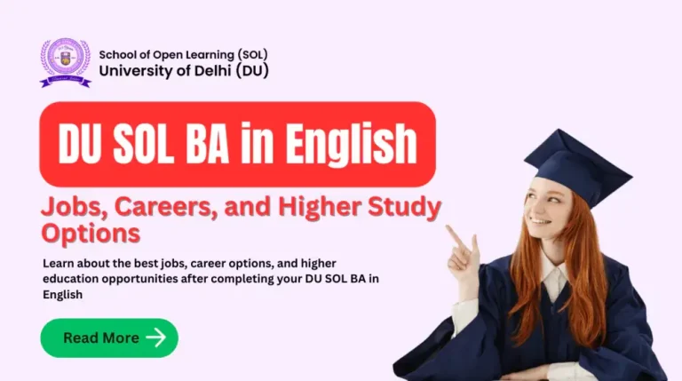 du sol ba english