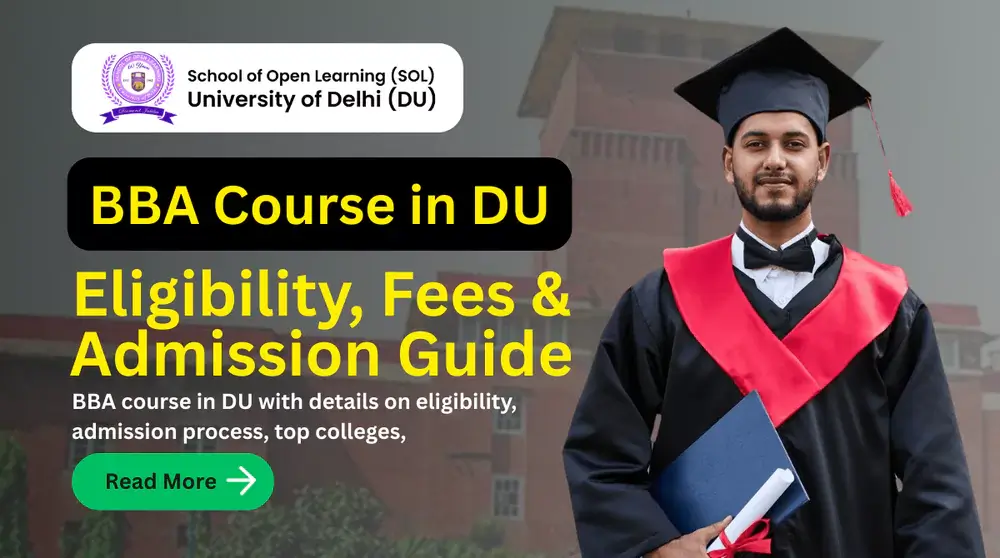 bba course in du