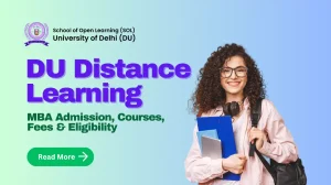 du distance learning