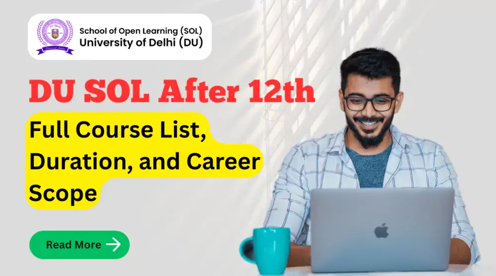 du sol courses