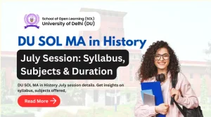 du sol ma admission