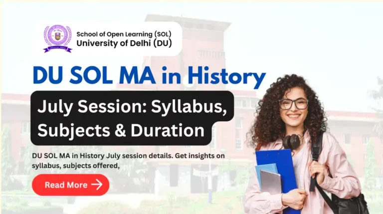 du sol ma admission