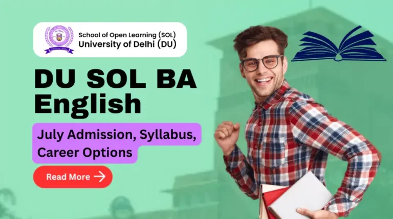 du sol ba in english