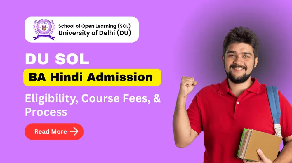 du sol ba hindi