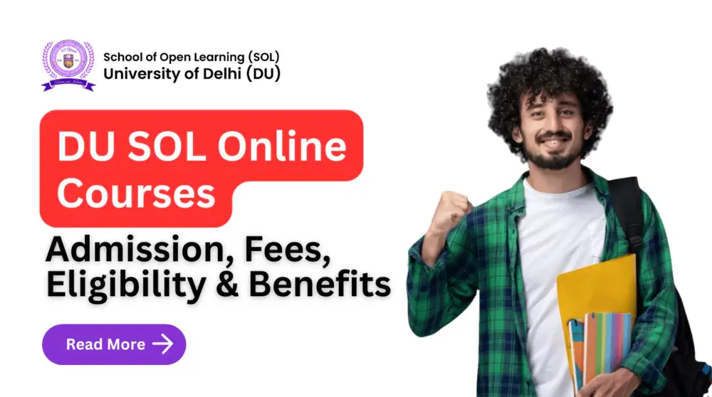 du sol online course
