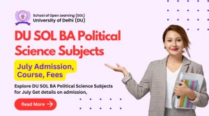 du sol ba political