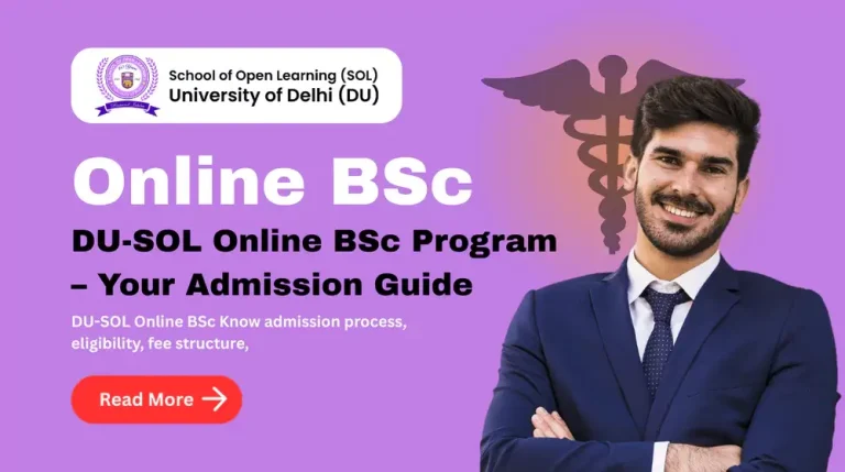 du sol online bsc