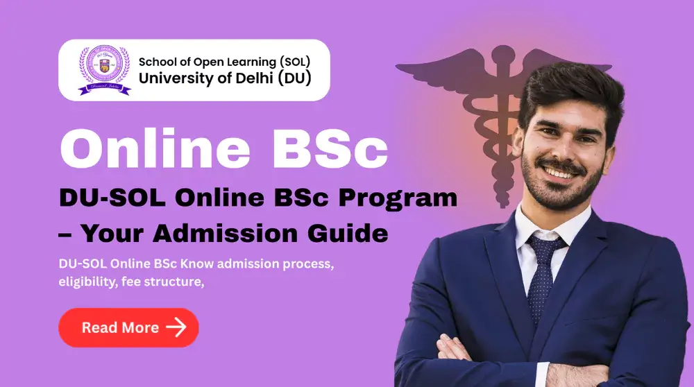 du sol online bsc