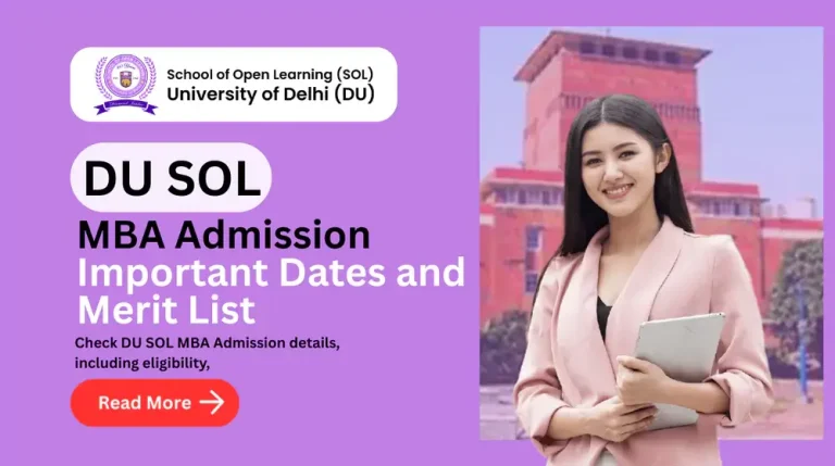 du mba