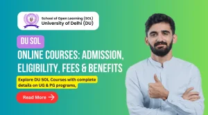du sol online course