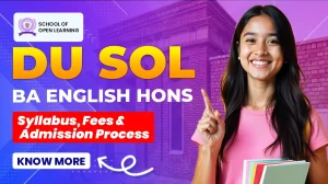 du sol ba