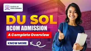 du sol bcom