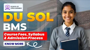 bms course