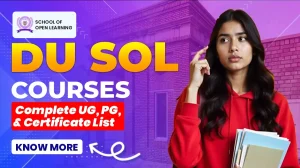 du sol courses
