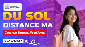 distance ma course
