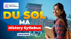 ma history syllabus
