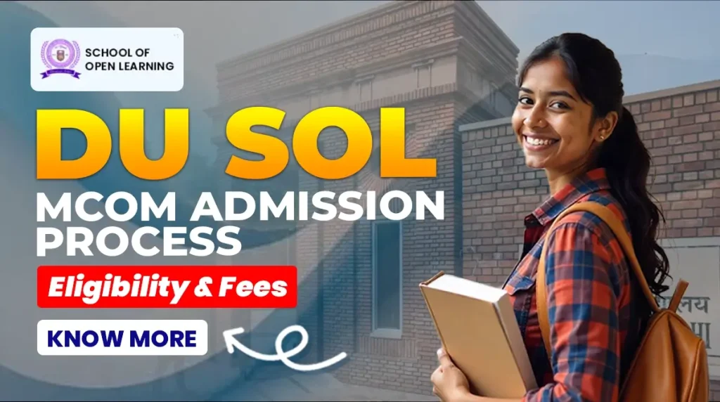 du sol mcom