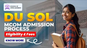 du sol mcom