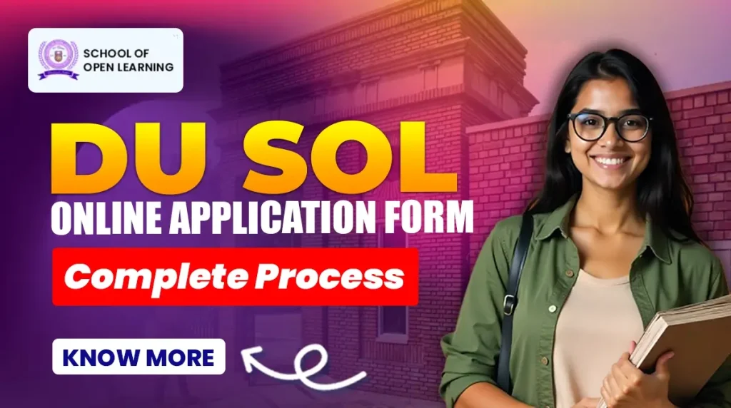 du sol