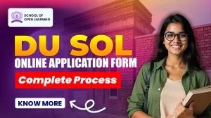 du sol