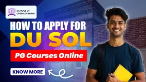du sol courses