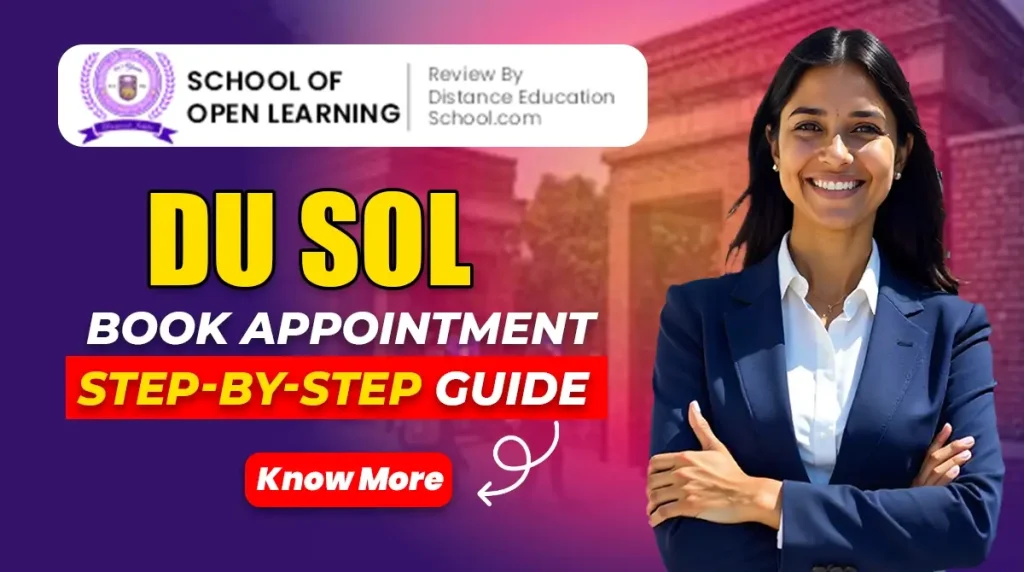 du sol book appointment