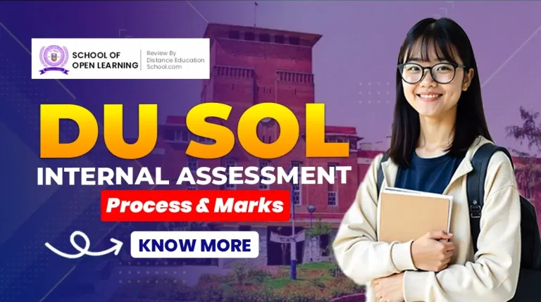 du sol internal assessment