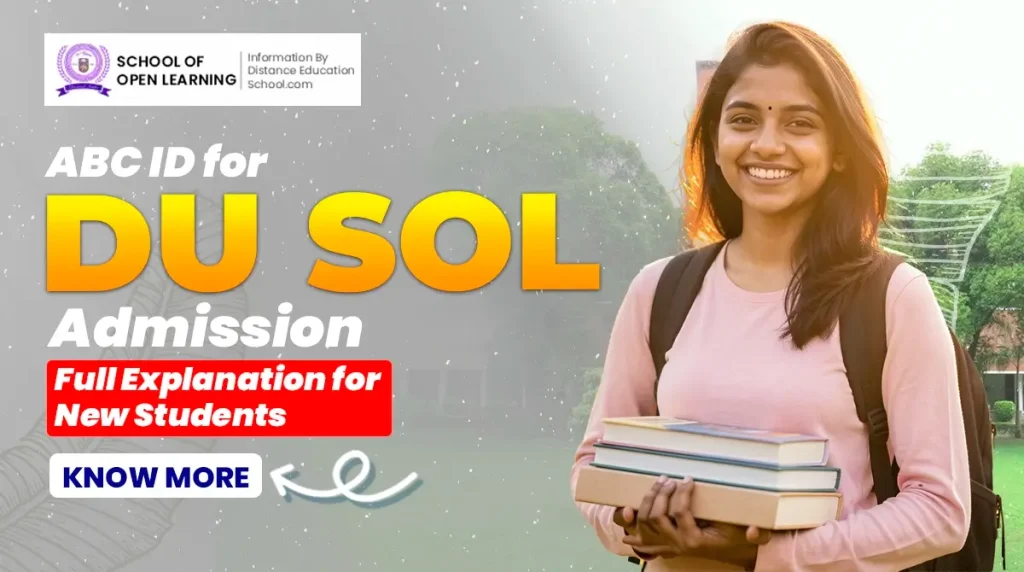 abc id for du sol admission