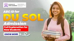 abc id for du sol admission