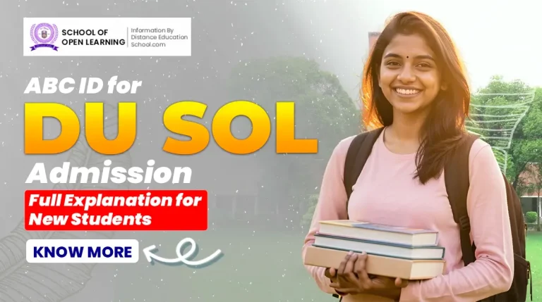 abc id for du sol admission