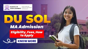 du sol ma admission 2026