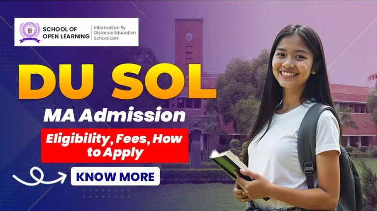 du sol ma admission 2026