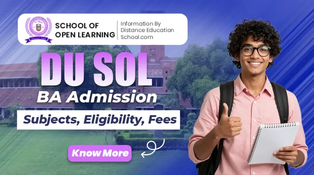 du sol ba admission 2026