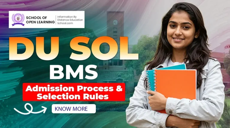 du sol bms admission 2026