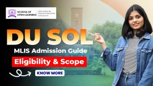 du sol mlis admission 2026