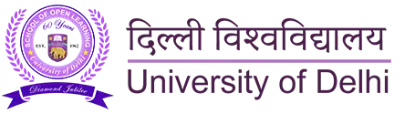 University Logo